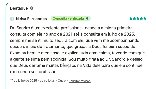 dr-sandro-prior-3-1