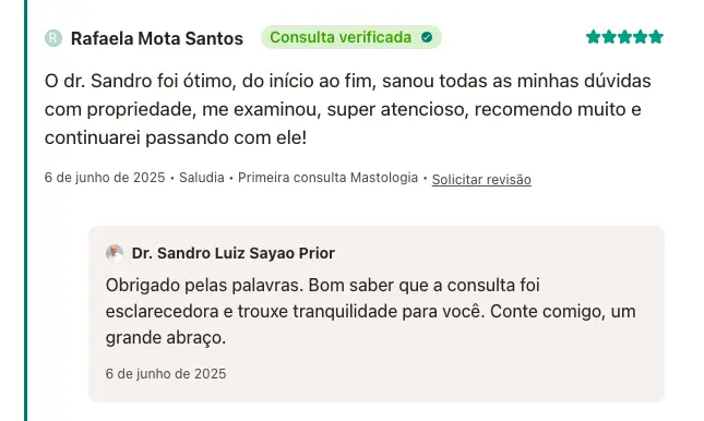 dr-sandro-prior-3-2