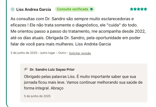 dr-sandro-prior-3-3