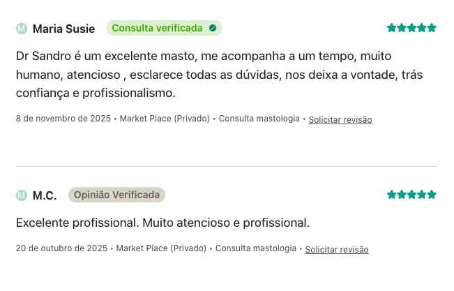 dr-sandro-prior-3-5
