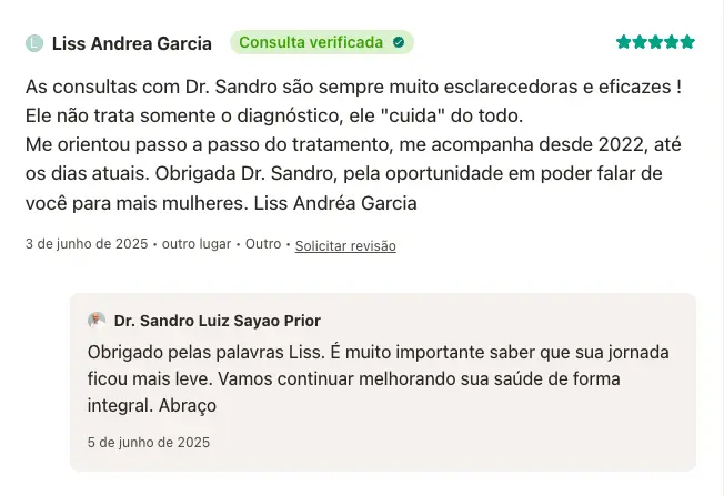dr-sandro-prior-3-6