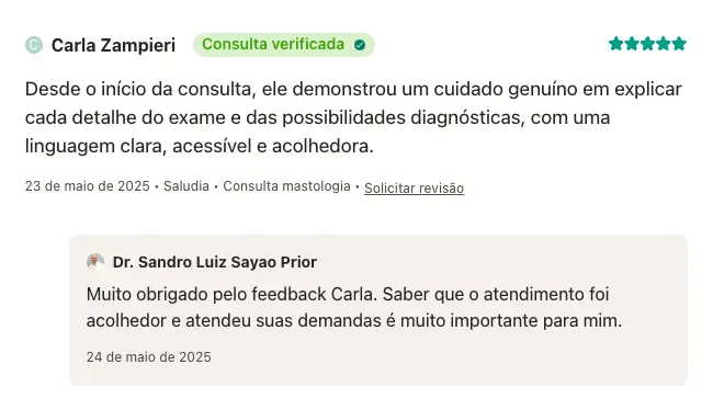 dr-sandro-prior-3-7