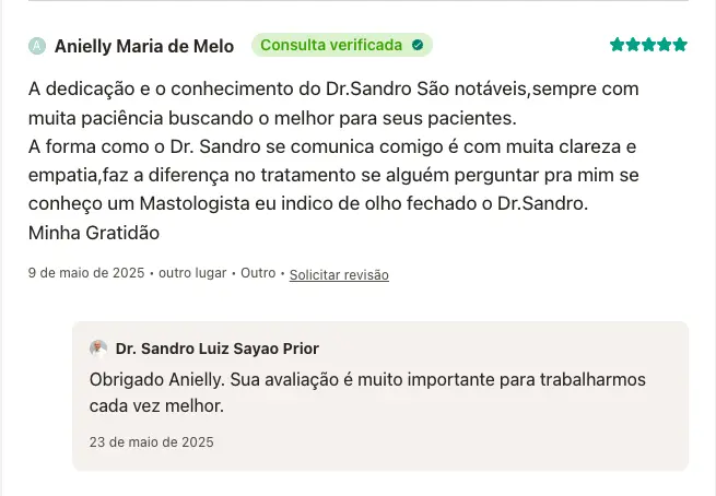 dr-sandro-prior-3-8