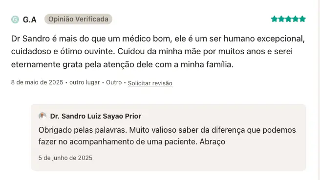 dr-sandro-prior-3-9