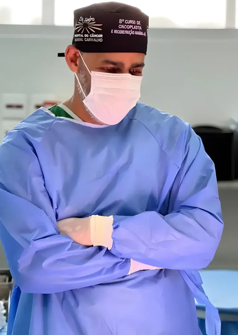 dr-sandro-prior-10-1