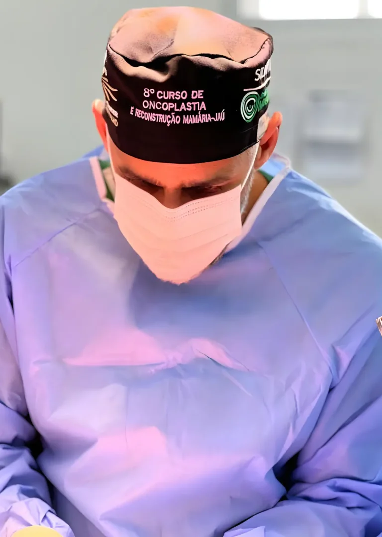dr-sandro-prior-10-2