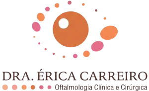dra-erica-carreiro-2