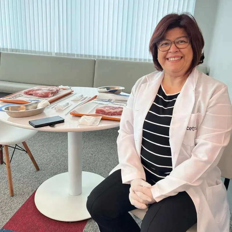 dra-fatima-casal-1-1