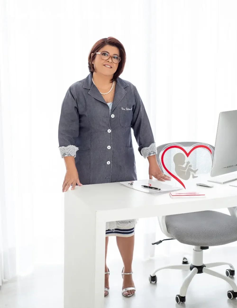 dra-fatima-casal-10-1