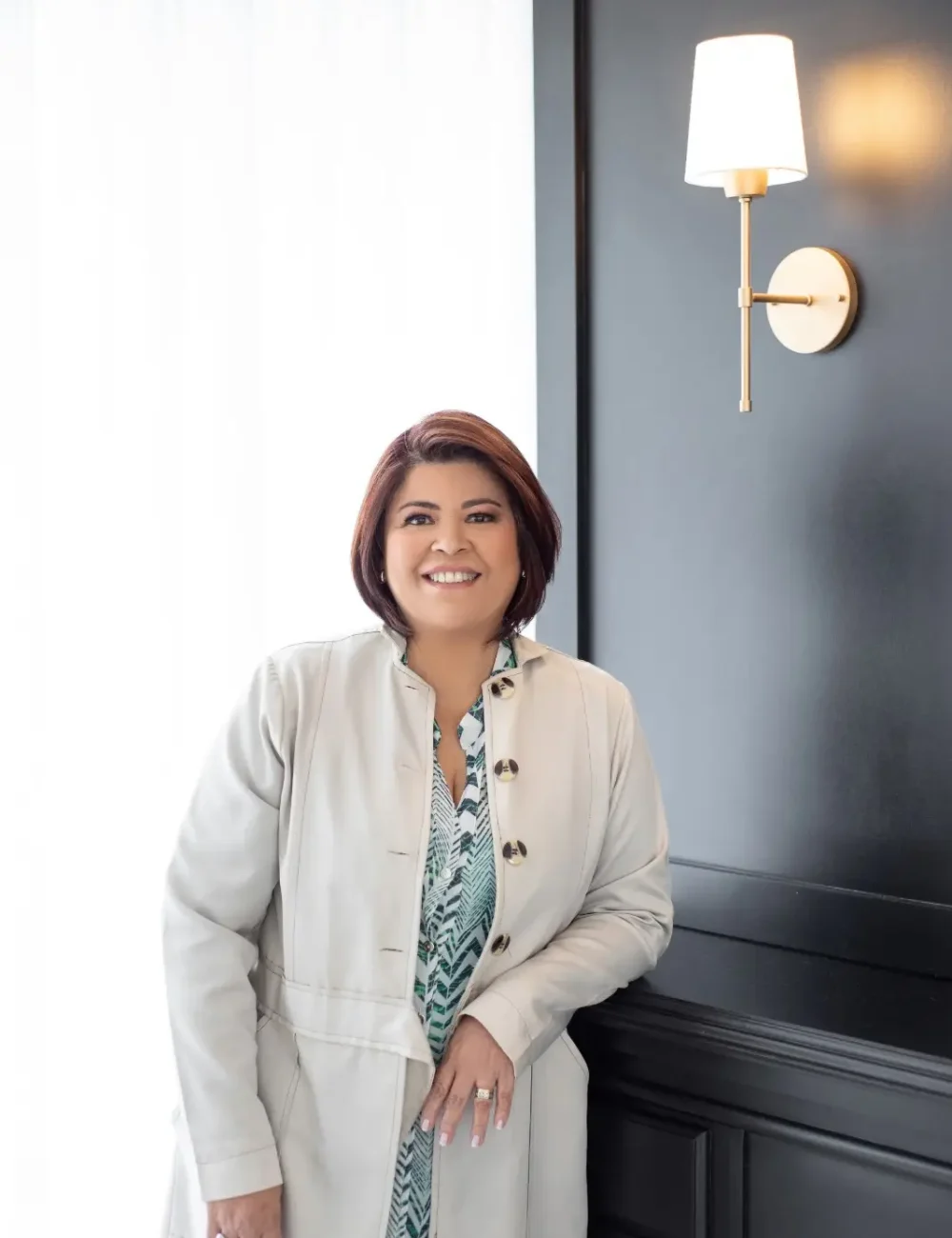 dra-fatima-casal-10-15