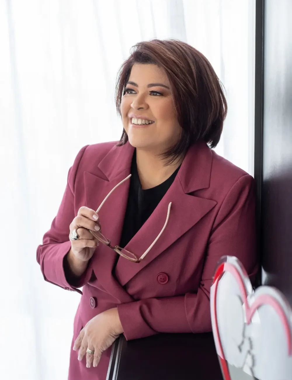 dra-fatima-casal-10-18