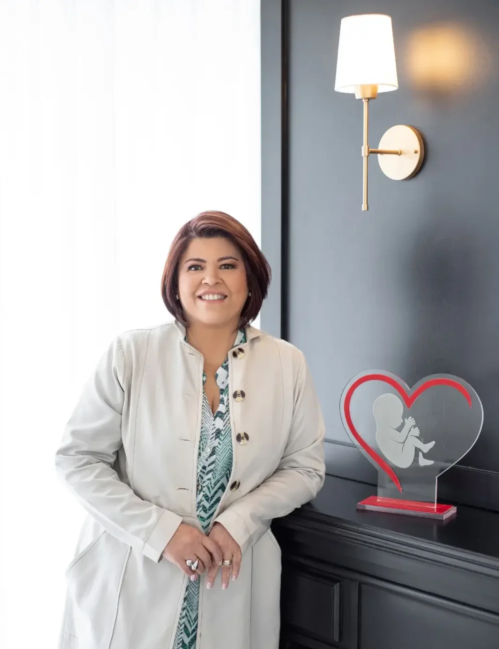 dra-fatima-casal-10-20