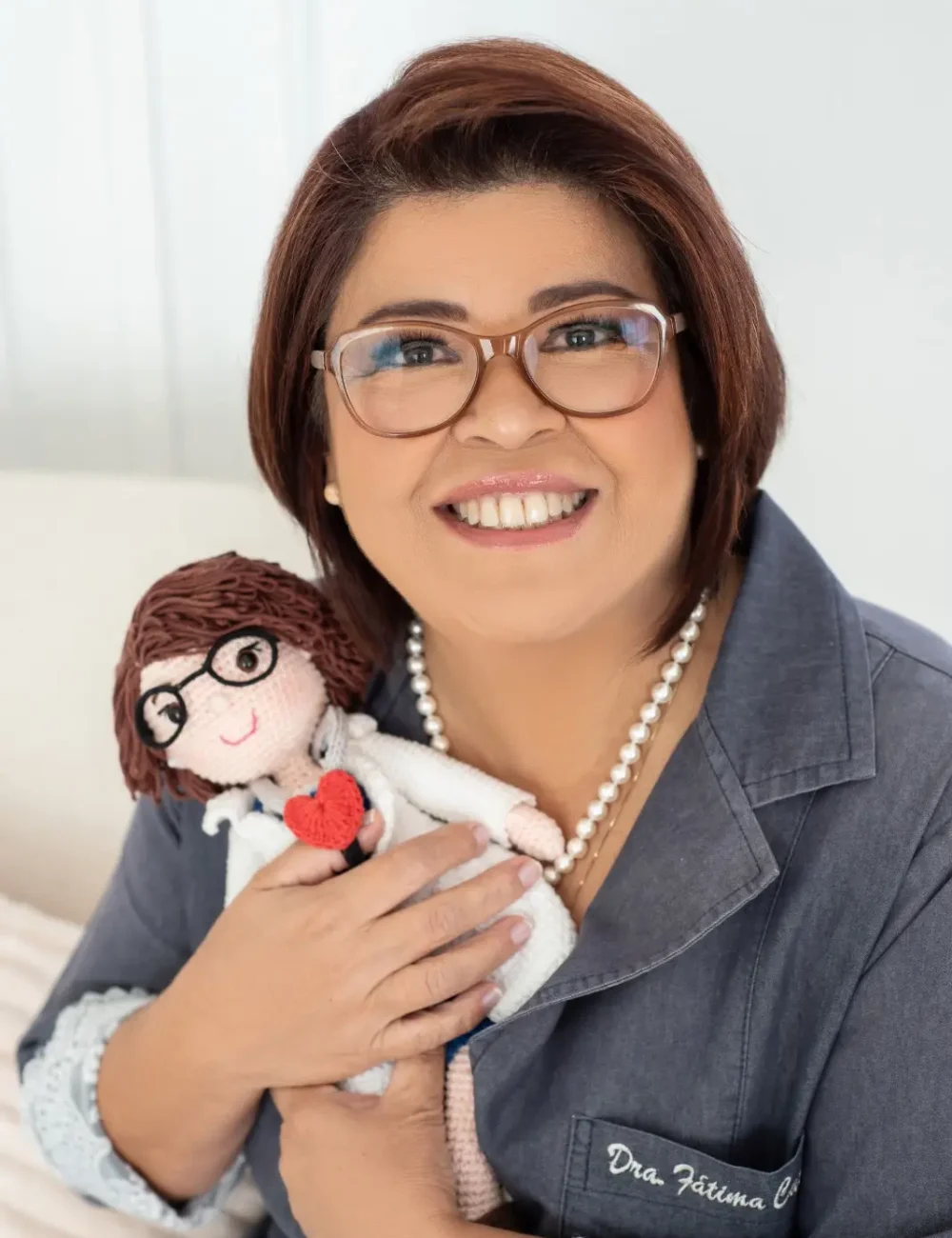 dra-fatima-casal-10-4